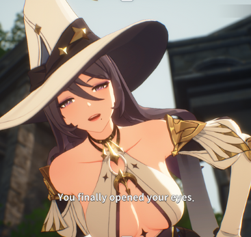 Reroll Guide